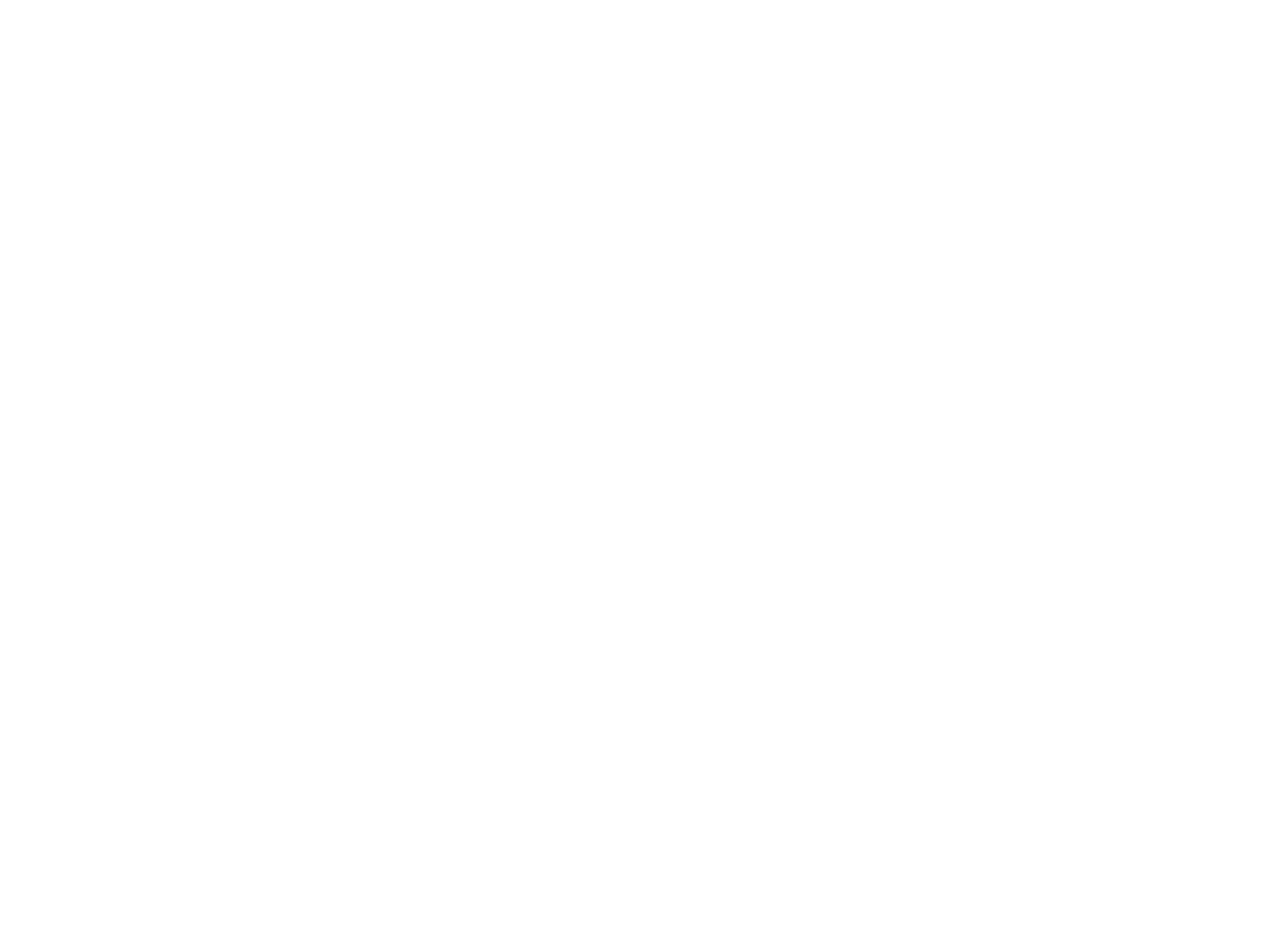 WBTRONIK