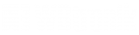 WBTRONIK